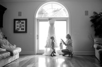Sash_Bruce_Elia_Wedding-020