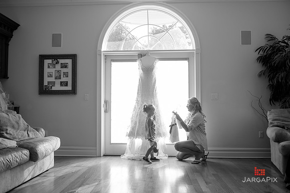 Sash_Bruce_Elia_Wedding-020