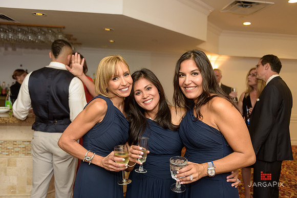 Sash_Bruce_Elia_Wedding-148