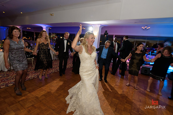 Sash_Bruce_Elia_Wedding-177