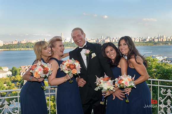 Sash_Bruce_Elia_Wedding-041