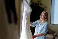 Sash_Bruce_Elia_Wedding-007