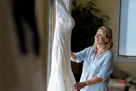 Sash_Bruce_Elia_Wedding-007