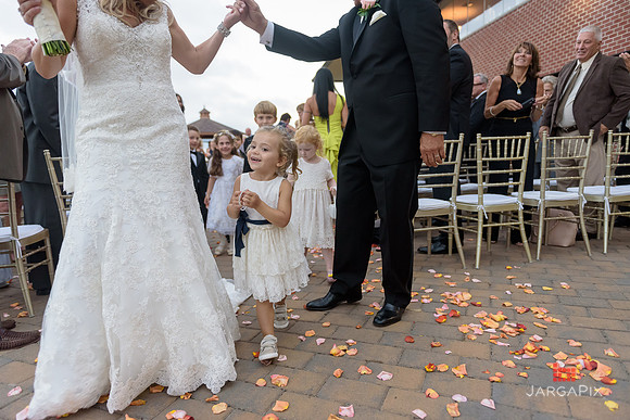 Sash_Bruce_Elia_Wedding-089