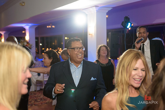 Sash_Bruce_Elia_Wedding-172