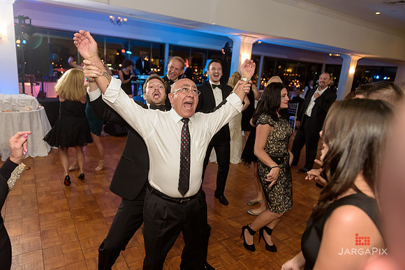 Sash_Bruce_Elia_Wedding-205