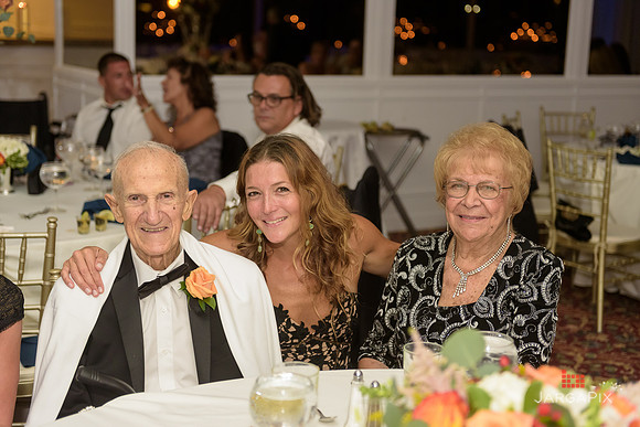 Sash_Bruce_Elia_Wedding-202