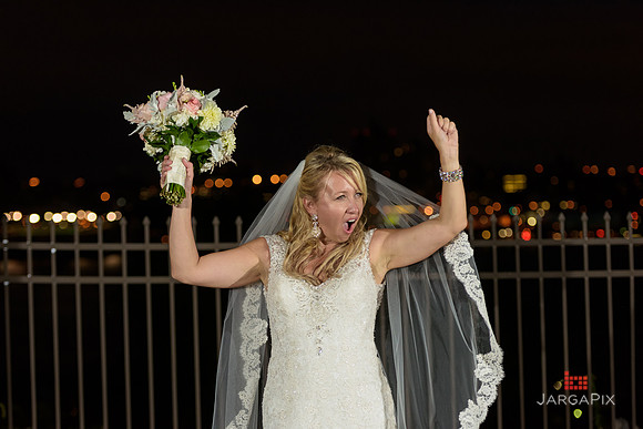 Sash_Bruce_Elia_Wedding-101