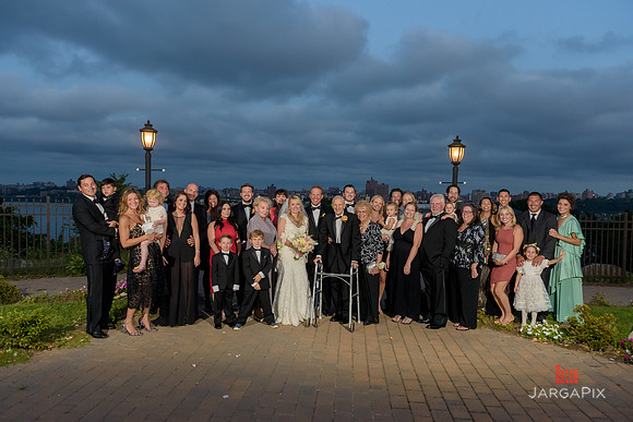 Sash_Bruce_Elia_Wedding-090