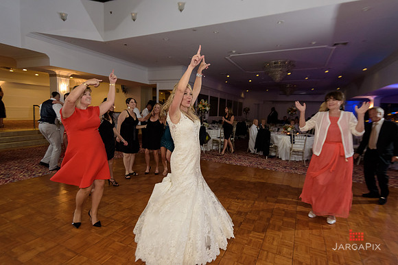 Sash_Bruce_Elia_Wedding-191