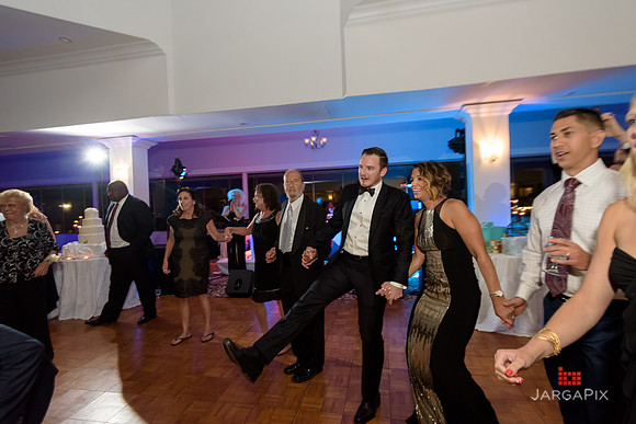 Sash_Bruce_Elia_Wedding-180