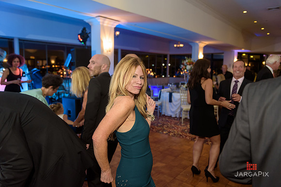 Sash_Bruce_Elia_Wedding-127