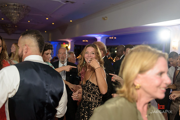 Sash_Bruce_Elia_Wedding-174