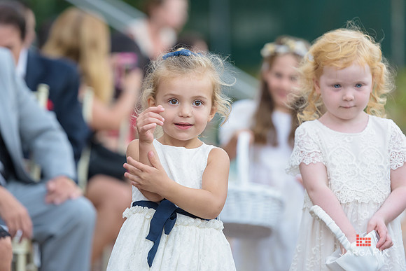 Sash_Bruce_Elia_Wedding-074