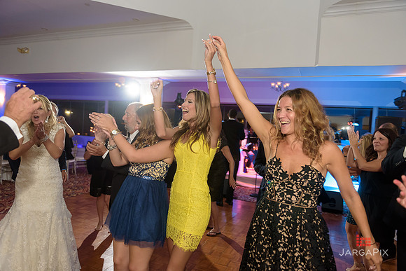 Sash_Bruce_Elia_Wedding-164