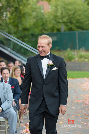 Sash_Bruce_Elia_Wedding-065