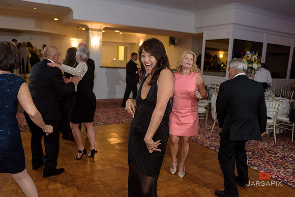 Sash_Bruce_Elia_Wedding-155