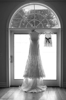 Sash_Bruce_Elia_Wedding-004