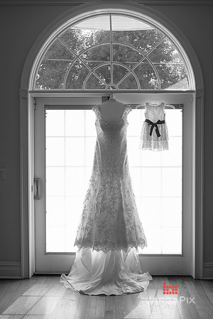 Sash_Bruce_Elia_Wedding-004