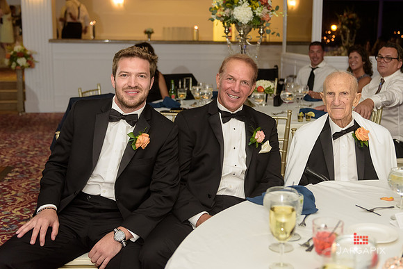 Sash_Bruce_Elia_Wedding-207
