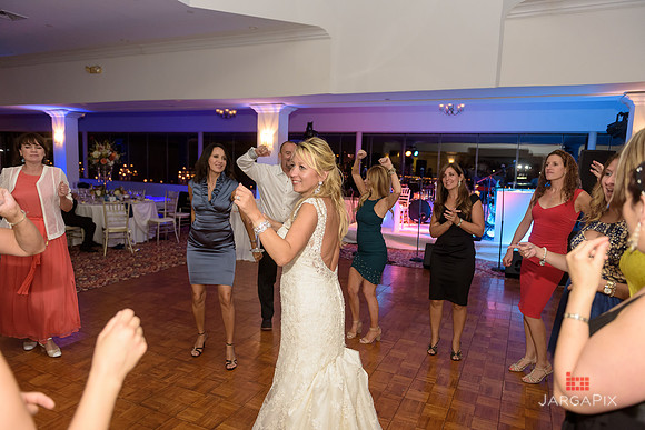 Sash_Bruce_Elia_Wedding-211