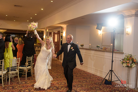 Sash_Bruce_Elia_Wedding-112