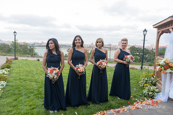 Sash_Bruce_Elia_Wedding-072