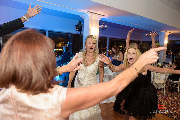 Sash_Bruce_Elia_Wedding-159