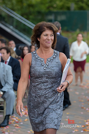 Sash_Bruce_Elia_Wedding-057