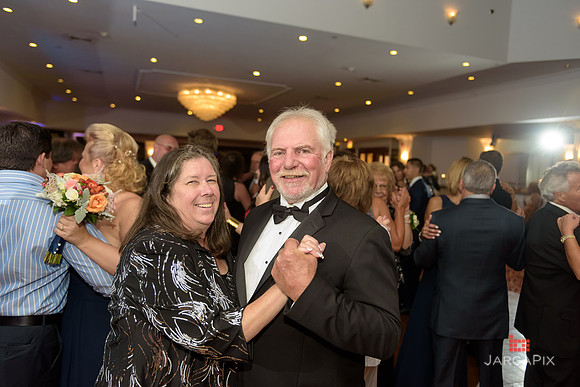 Sash_Bruce_Elia_Wedding-119