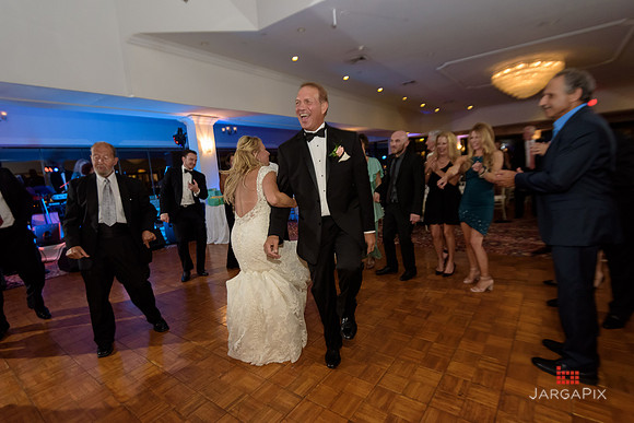 Sash_Bruce_Elia_Wedding-182