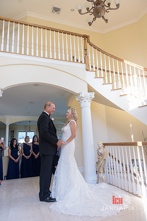 Sash_Bruce_Elia_Wedding-036