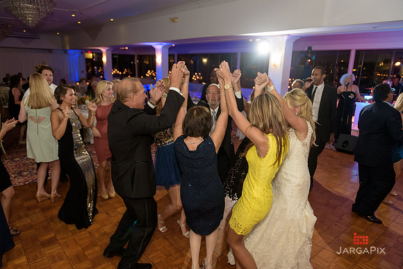 Sash_Bruce_Elia_Wedding-170