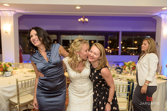 Sash_Bruce_Elia_Wedding-139