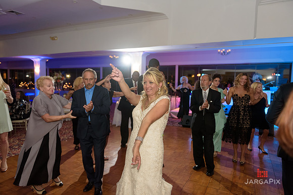 Sash_Bruce_Elia_Wedding-162