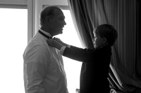 Sash_Bruce_Elia_Wedding-018