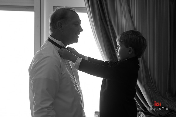 Sash_Bruce_Elia_Wedding-018