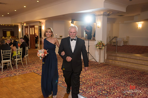 Sash_Bruce_Elia_Wedding-105