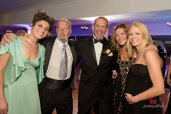 Sash_Bruce_Elia_Wedding-175