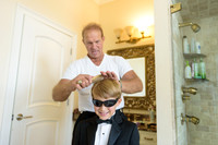 Sash_Bruce_Elia_Wedding-015