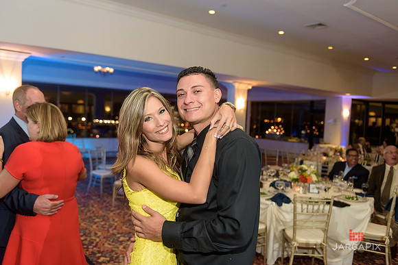 Sash_Bruce_Elia_Wedding-125