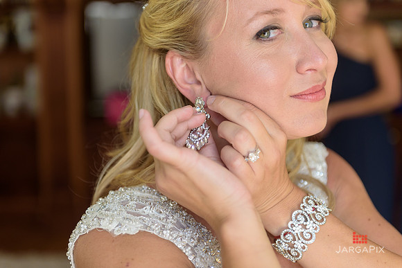 Sash_Bruce_Elia_Wedding-028