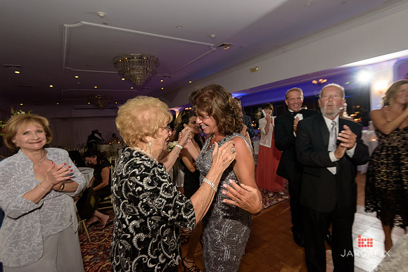 Sash_Bruce_Elia_Wedding-187