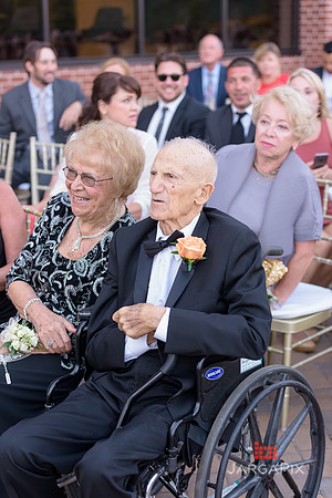 Sash_Bruce_Elia_Wedding-061