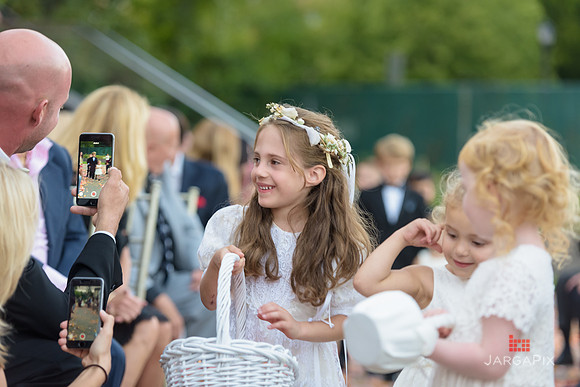 Sash_Bruce_Elia_Wedding-075
