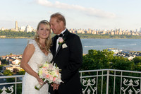 Sasha & Bruce's Wedding Preview