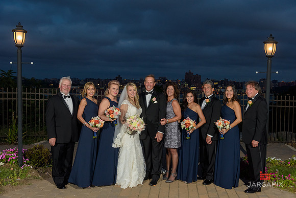 Sash_Bruce_Elia_Wedding-092