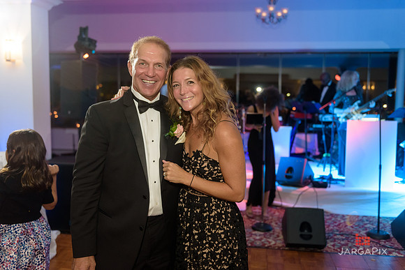 Sash_Bruce_Elia_Wedding-199