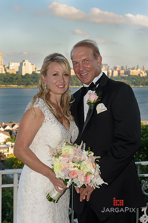 Sash_Bruce_Elia_Wedding-048