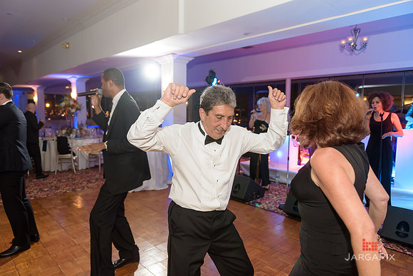 Sash_Bruce_Elia_Wedding-154